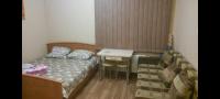 B&B Kharkiv - Apartments Darvina 20, Апартаменты на улДарвина дом 20 - Bed and Breakfast Kharkiv