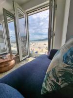 Chy Mor Apartment 1 - B&B Saint Ives