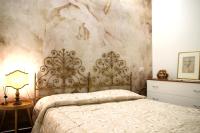 B&B Sansepolcro - La Terrazza camere Sansepolcro - Bed and Breakfast Sansepolcro