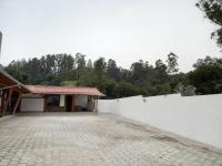 Hostal Aventura - B&B Quito