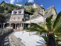 Idillioravello - B&B Ravello