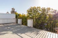 Allo Apartments Plateros Centro Jacuzzi Comunitario - B&B
