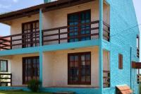 Brisas del Diablo 1 - Bed and Breakfast Punta del Diablo