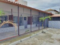 Residencial Flamboyant S7 - Ferienwohnung Cabo Frio