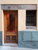 Cardona Fira - B&B