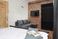 Appartement Standard