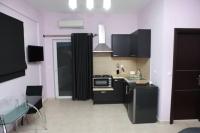 Spilios Apartment - Ferienwohnung Nafplion