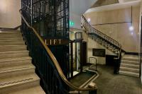 Town Hall View - B&B Barnsley