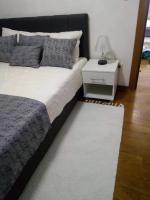 Pegaz114 - Chambres d’hôtes Vrnjačka Banja