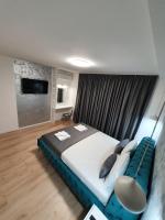 Apartment Nedim - Chambres d’hôtes Mostar