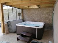 Casa con 2 Camere da Letto