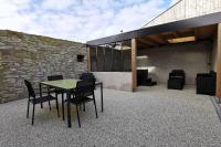 Ti ker 2 - Chambres d’hôtes Plourin