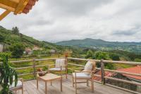 Casa do Penedo - Chambres d’hôtes Viana do Castelo