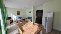 Iglika 2 Cozy flat "The Top" - B&B Borovets