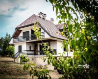 Kuća 1A, Kaluđerske Bare, Tara - B&B Mala Reka