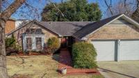 Myrtlewood Cottage - Chambres d’hôtes