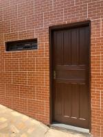 Habitación Doble adaptada para personas con movilidad reducida