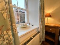 Quaint, cosy bolt hole in Cellardyke - Bed and Breakfast