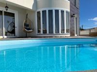 B&B Canhas - Slice of Ponta do Sol - Suite 2 - Bed and Breakfast Canhas