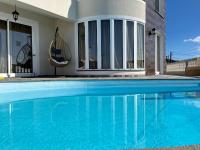 Slice of Ponta do Sol - Suite 2 - B&B Canhas