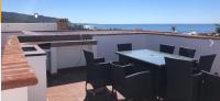 Relaxing Romance Rest In Rosarito Wine Route - B&B Rosarito