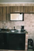 STUDIO Ponta Verde - B&B Maceió