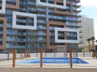 Elite Residence 14D Praia da Rocha - Chambres d'hôtes Portimão