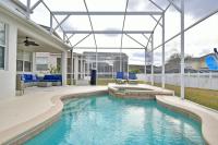 202CPD Highland Oasis - Ferienwohnung Davenport