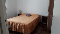 Departamento para vacaciones en Mar del Plata. - Chambres d’hôtes Mar del Plata
