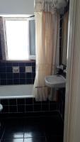 Departamento para vacaciones en Mar del Plata. - Chambres d’hôtes Mar del Plata