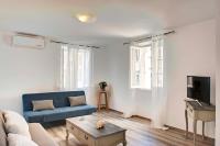 Casa di Roza - Ferienwohnung Grevedianá