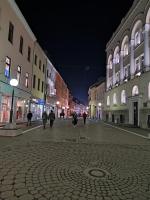 Apt Ana - B&B Bania Luka