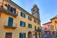 Renzo Bellagio by KlabHouse - Bed and Breakfast Bellagio