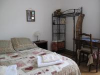 La Cazalère - B&B Campan