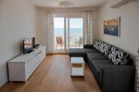 Beach Stay Apartment Ivon - B&B Ivan Dolac