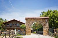 Apartamentos turísticos LAS CARBALLEDAS - B&B Rabanal del Camino