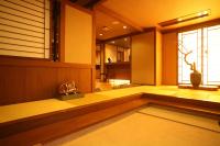 Saginoyusou - Chambres d’hôtes