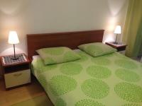 Appartement met 1 Slaapkamer