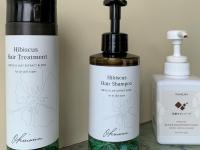 Zweibettzimmer mit Meerblick