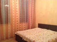 Habitación Doble - 2 camas