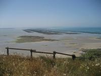 Comfort Double Room with Separate Bathroom