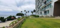 Hasara Oceanfront Apartments - B&B Galle