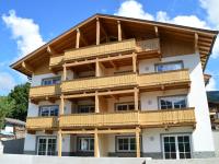B&B Feuring - Apartment in Brixen im Thale near the ski area - Bed and Breakfast Feuring