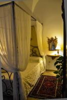 B&B Tarquinia - Valverde Guest House - Bed and Breakfast Tarquinia