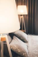 Ring Stop Holiday Apartment - B&B Sigulda