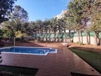 Apartment Alto Golf Alvor - B&B