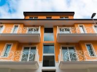 Haus mit 2 Schlafzimmern