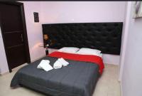 Spilios Apartment - B&B
