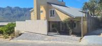 Hout Bay Breeze - B&B