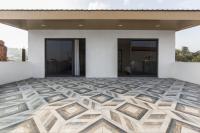 風起文旅 The Wind Rises - Chambres d’hôtes Qishan